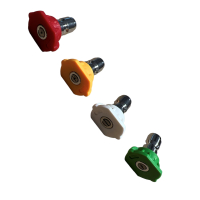 Mosmatic - Basic Kit - Nilfisk